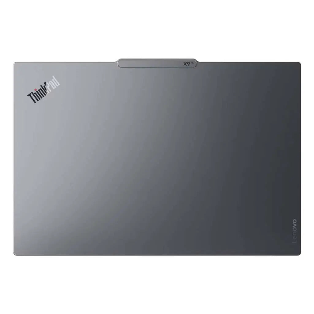 Lenovo ThinkPad X9‑14 Gen 1 Aura Edition Laptop in UAE, Dubai, Abu Dhabi, Sharjah, Ajman Lenovo ThinkPad X9‑14 Gen 1 Aura Edition Laptop in UAE, Dubai, Abu Dhabi, Sharjah, Ajman